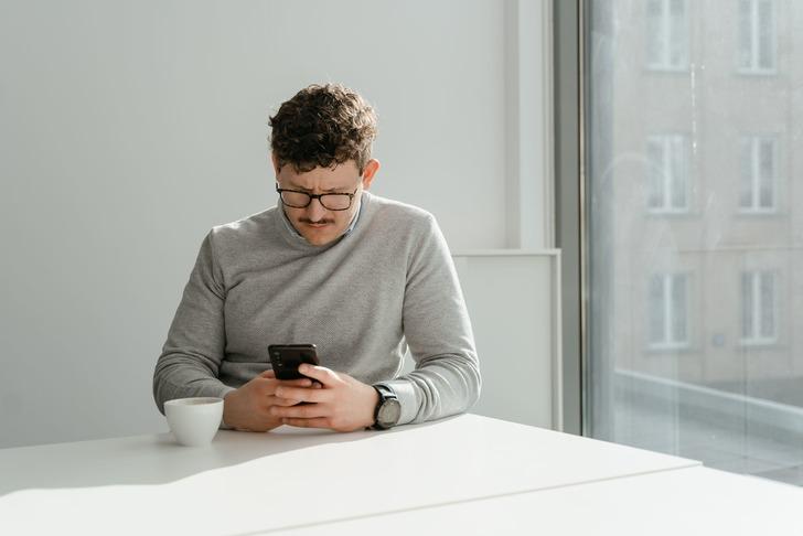 Hi&ccedil; kullanmadığın dijital platform veya &uuml;yeliklerin var mı?