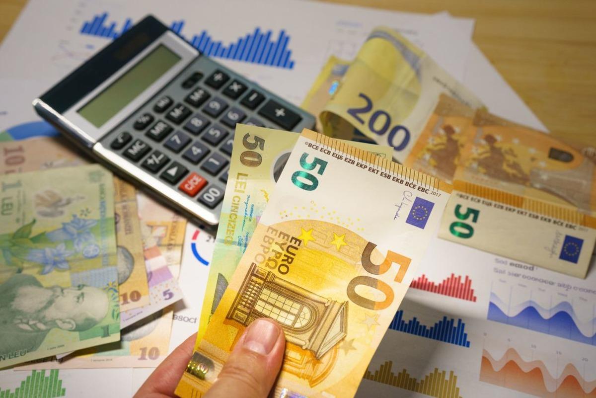 Yunanistan Krizi Bize Para Y&ouml;netimi Hakkında Ne &Ouml;ğretti? 1