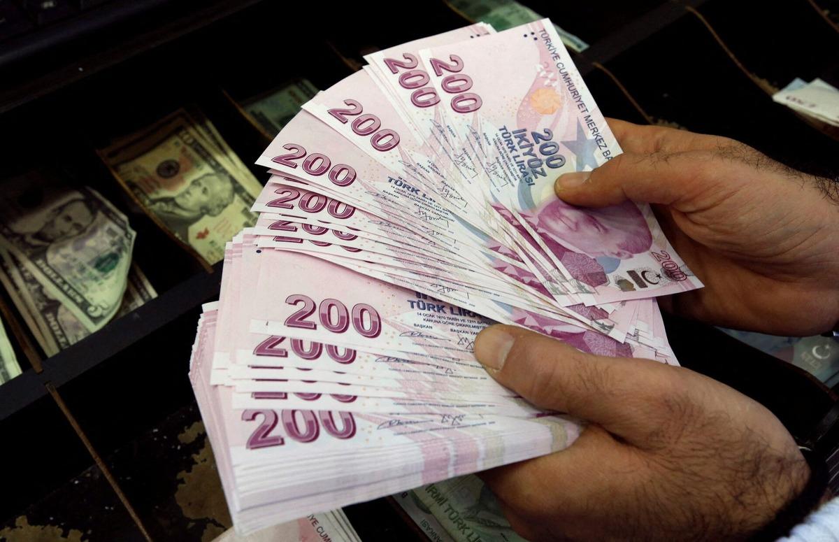 Yunanistan Krizi Bize Para Y&ouml;netimi Hakkında Ne &Ouml;ğretti? 3
