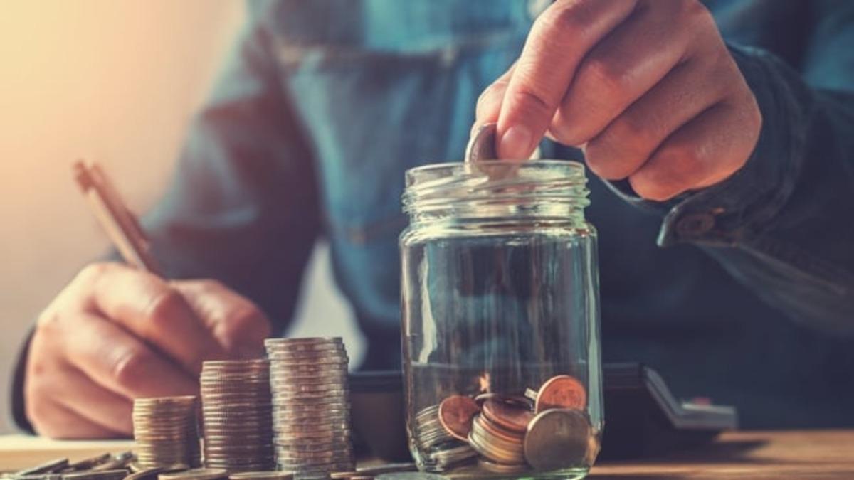 Yunanistan Krizi Bize Para Y&ouml;netimi Hakkında Ne &Ouml;ğretti? 7