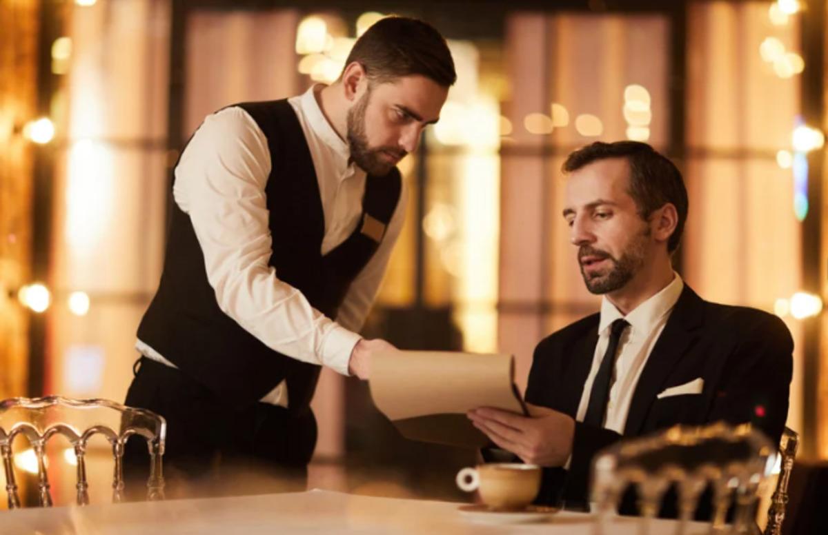 Zengin İnsanların Sessizce Uyguladığı 10 K&uuml;&ccedil;&uuml;k Para Alışkanlığı 3
