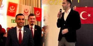İş insanını zorla araca bindirip milyonlarca lira para istediler!