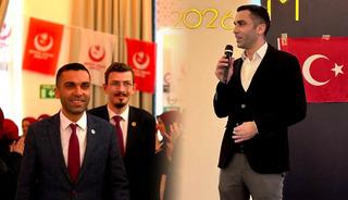 İş insanını zorla araca bindirip milyonlarca lira para istediler!