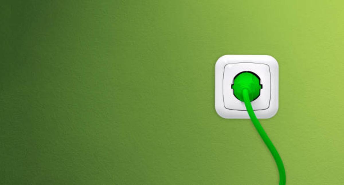 E-Devlet &Uuml;zerinden Kontrol Edebileceğiniz Abonelikler Neler? İptalleri Nasıl Yapılır?  1