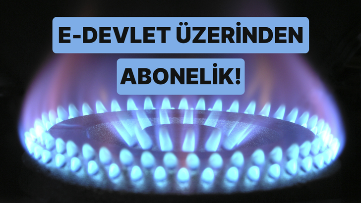 E-Devlet &Uuml;zerinden Kontrol Edebileceğiniz Abonelikler Neler? İptalleri Nasıl Yapılır? 