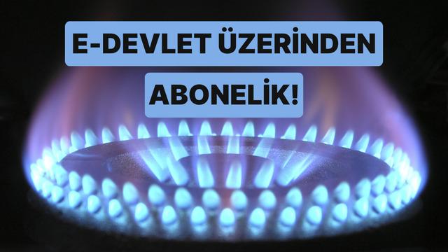 E-Devlet Üzerinden Kontrol Edebileceğiniz Abonelikler Neler? İptalleri Nasıl Yapılır? 