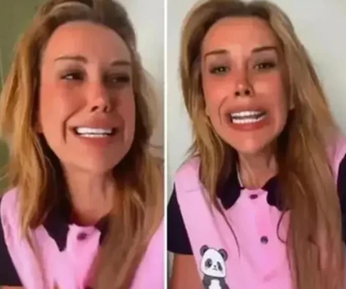 Can Polat cinayetinin arkasından Daltonlar &ccedil;ıktı! Asıl hedef... 2