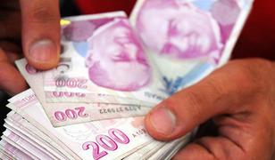 Varlık barışı 31 Temmuz 2027'ye kadar uzatıldı! Kazancını T&uuml;rkiye'ye getirene 20 yıl vergi yok