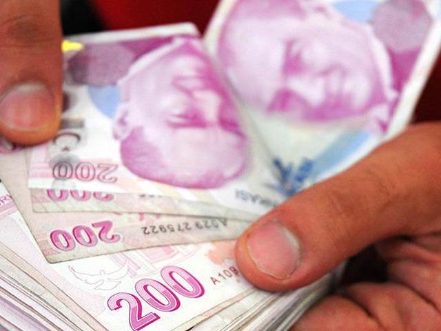 Varlık barışı 31 Temmuz 2027'ye kadar uzatıldı! Kazancını T&uuml;rkiye'ye getirene 20 yıl vergi yok