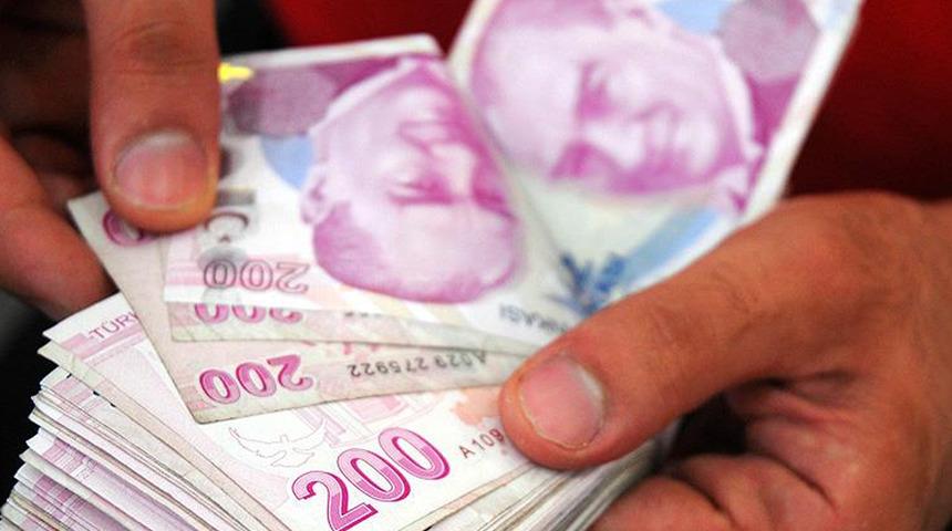 Varlık barışı 31 Temmuz 2027'ye kadar uzatıldı! Kazancını T&uuml;rkiye'ye getirene 20 yıl vergi yok