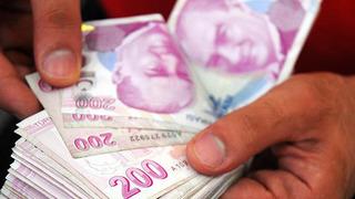 Varlık barışı 31 Temmuz 2027'ye kadar uzatıldı! Kazancını Türkiye'ye getirene 20 yıl vergi yok