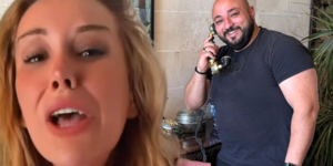 Cinayetin arkasından o &ccedil;ete &ccedil;ıktı! Konumu &ouml;ğrenmek i&ccedil;in...