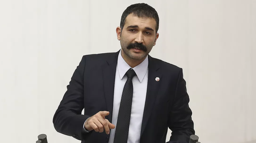 Bomba iddia: Barış Atay ve Ecem &Ouml;zkaya aşk mı yaşıyor?
