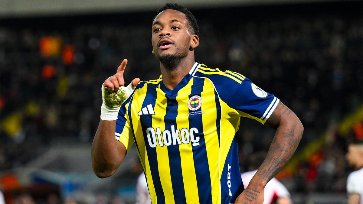 Okan Buruk a haber g&ouml;ndermişti! Eski Fenerbah&ccedil;eli her an  Aslan  olabilir: Beni alın! 4