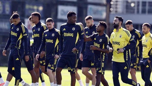 Okan Buruk'a haber göndermişti! Eski Fenerbahçeli her an 'Aslan' olabilir: Beni alın!