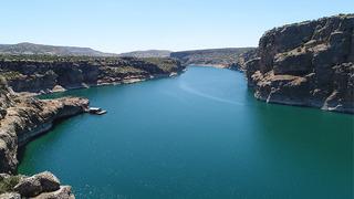 Fırat Nehri'nin sırrı çözüldü! 1.6 milyon yıllık gizem ortaya çıktı