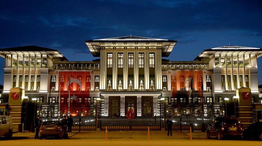 Ankara'da g&uuml;ndem NATO Zirvesi! Başkent'te kuş u&ccedil;urtulmayacak