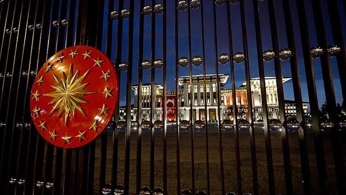 Ankara da g&uuml;ndem NATO Zirvesi! Başkent te kuş u&ccedil;urtulmayacak 1