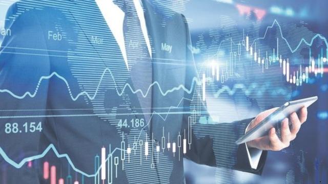 UCAYM, BESTE, NETCD: Yabancı yatırımcının g&ouml;zde hisseleri belli oldu