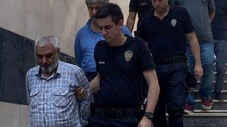 Zaman gazetesi davasında karar verildi! Ali Bulaç tahliye edildi