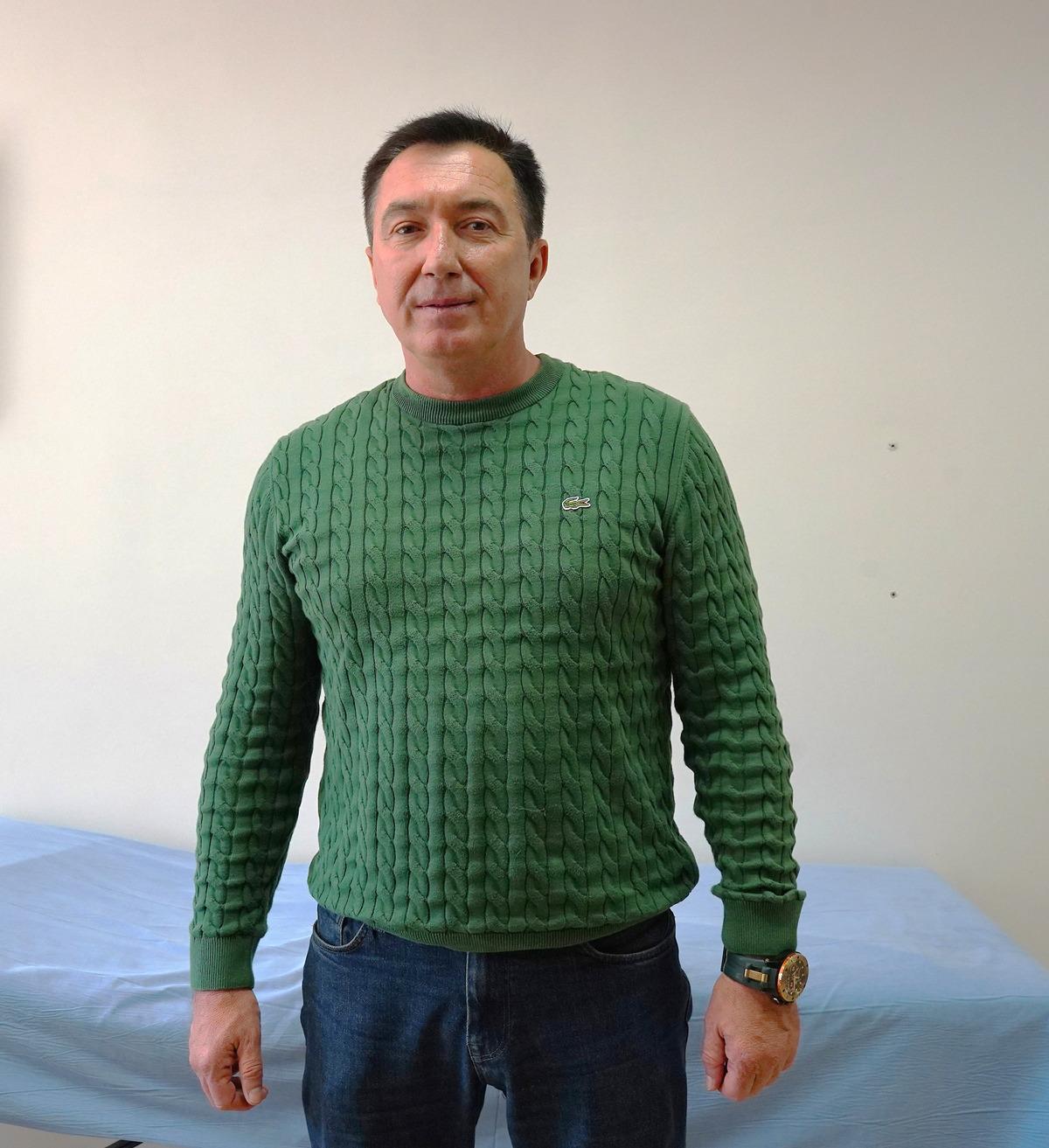 Yaz öncesi en büyük hata: Fit olmaya çalışırken sakatlanmayın! 3