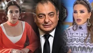 'Cenazeme gelmesin' demişti! 'Allah onu affetsin'