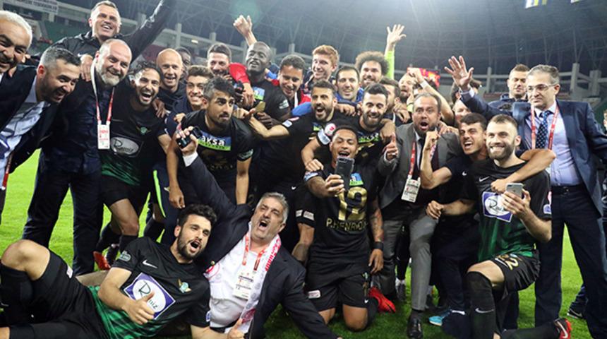 Soner Aydoğdu: Igor Tudor beni Galatasaray'a istedi!