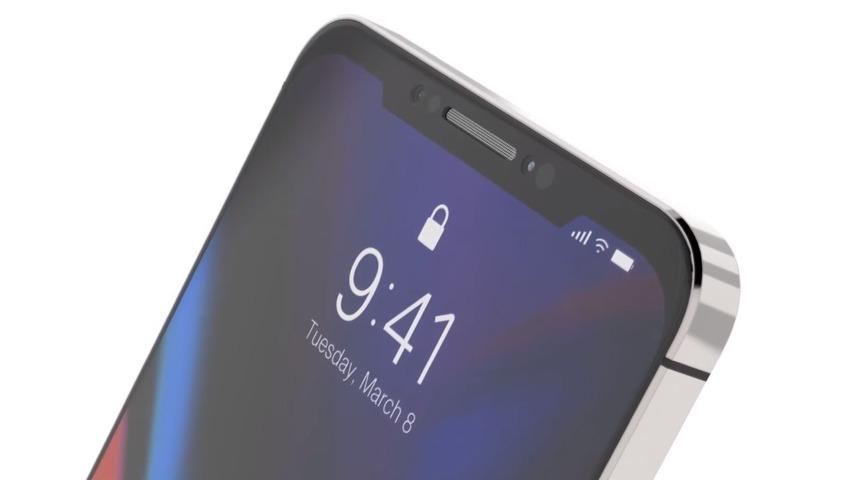 İsmi Samsung&rsquo;tan cismi Apple&rsquo;dan: iPhone SE 2&rsquo;nin ger&ccedil;ek ismi belli oldu