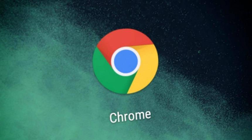 Google Chrome kullanıyorsanız bu uygulamaları hemen silin!