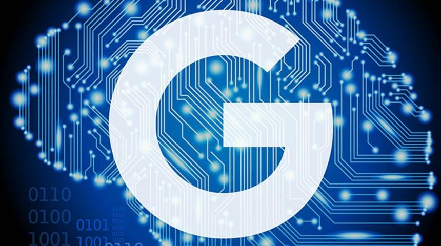 İnsan gibi ama değil: Google Duplex, zeka testi Turing&rsquo;i alt &uuml;st etti!