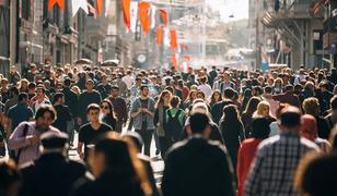 Son dakika| T&Uuml;İK nisan ayına ilişkin işsizlik verilerini a&ccedil;ıkladı
