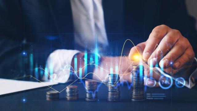 Yatırımcıların yeni gözdesi: Trilyon dolarlık potansiyel taşıyan sektör