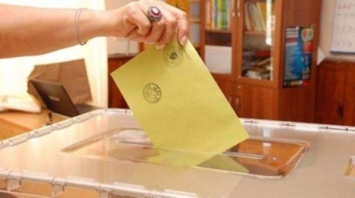 24 Haziran erken seçim bahis oranları açıklandı G3