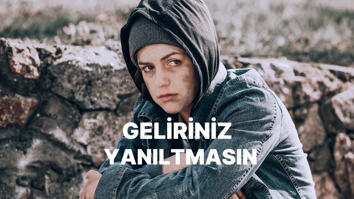 Zam Aldıktan Sonra Bile Fakir Hissettiren Kavram: Reel Gelir Yanılgısı