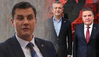 Muhittin B&ouml;cek&rsquo;ten yeni '&Ouml;zg&uuml;r &Ouml;zel' iddiası: "950 bin Euro'yu Ferdi Zeyrek&rsquo;e bizzat verdim&rdquo;