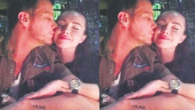 Sinan Akçıl: 'Artık sevgilim yok'