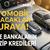 EV ALACAKLAR BURAYA! İŞTE BANKALARIN CAZİP KREDİLERİ