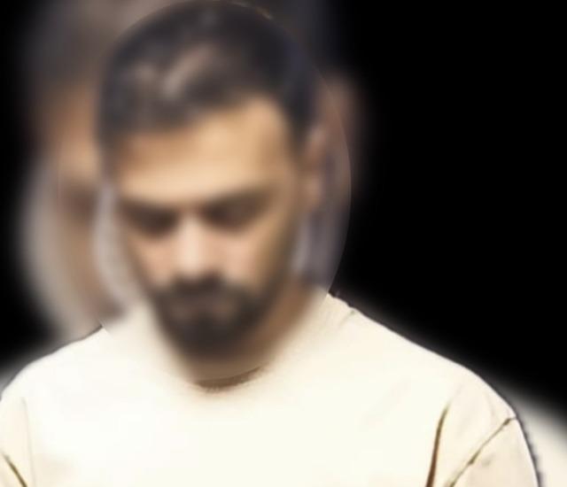 "Alo, arkadaşım ka&ccedil;ırıldı" dedi, canlı konumu paylaştı: Sarıyer de iş yerine rehine baskını 6
