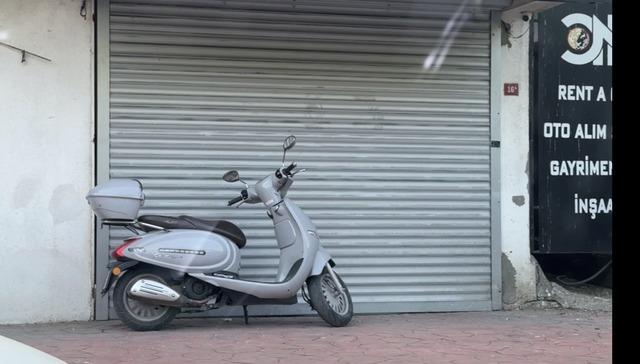 "Alo, arkadaşım ka&ccedil;ırıldı" dedi, canlı konumu paylaştı: Sarıyer de iş yerine rehine baskını 3