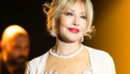 Emel Say�n konserlerini pe� pe�e iptal etti! �zen haber geldi