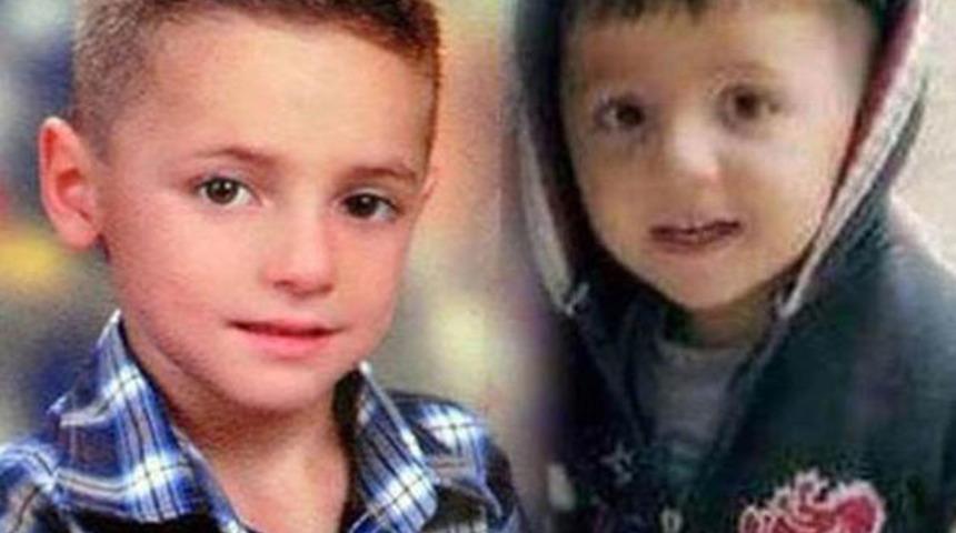 Tokat, Reşadiye'de 2,5 yıl önce kaybolan Dursun Kağan Taşçı ve Bayram Erol hakkında ilgili flaş gelişme