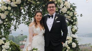  İbrahim Büyükak ve Nurdan Beşen'den Survivor adasında balayı!