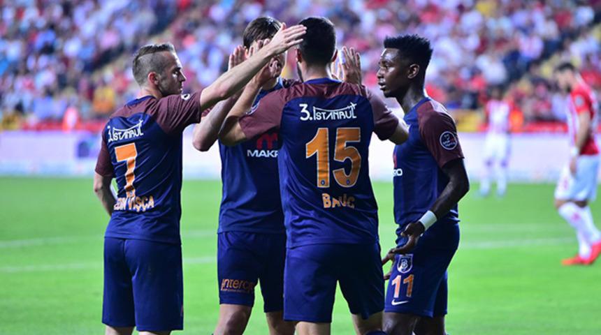 Napoleoni ve Visca'dan Arda Turan'a destek mesajı!