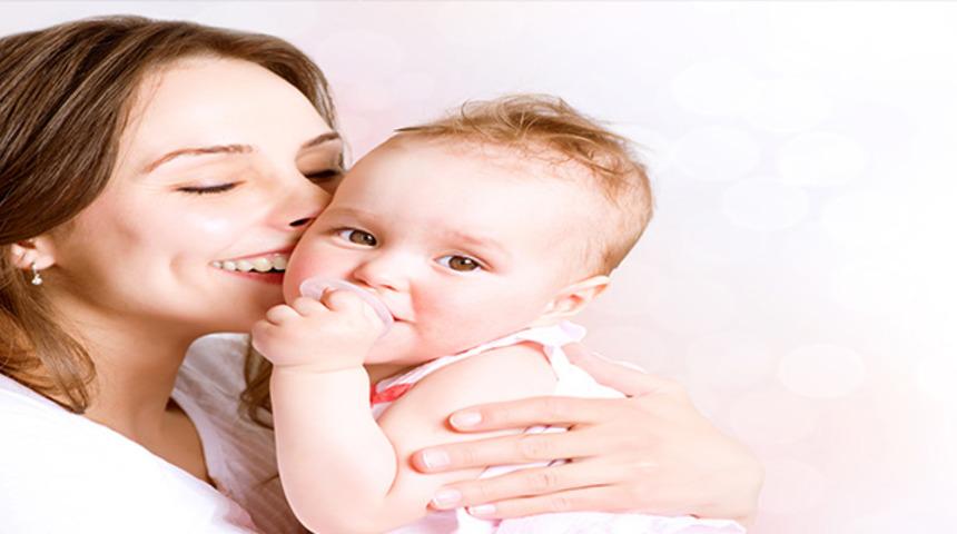 Anneler günü mesajları 2018 - Anneler için söylenmiş en meşhur güzel sözler