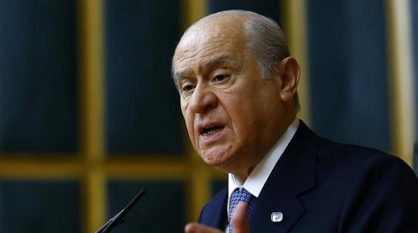 Devlet Bahçeli'den Sapanca'daki vahşetle ilgili açıklama: Gözümün önünden o fotoğraf bir türlü gitmiyor