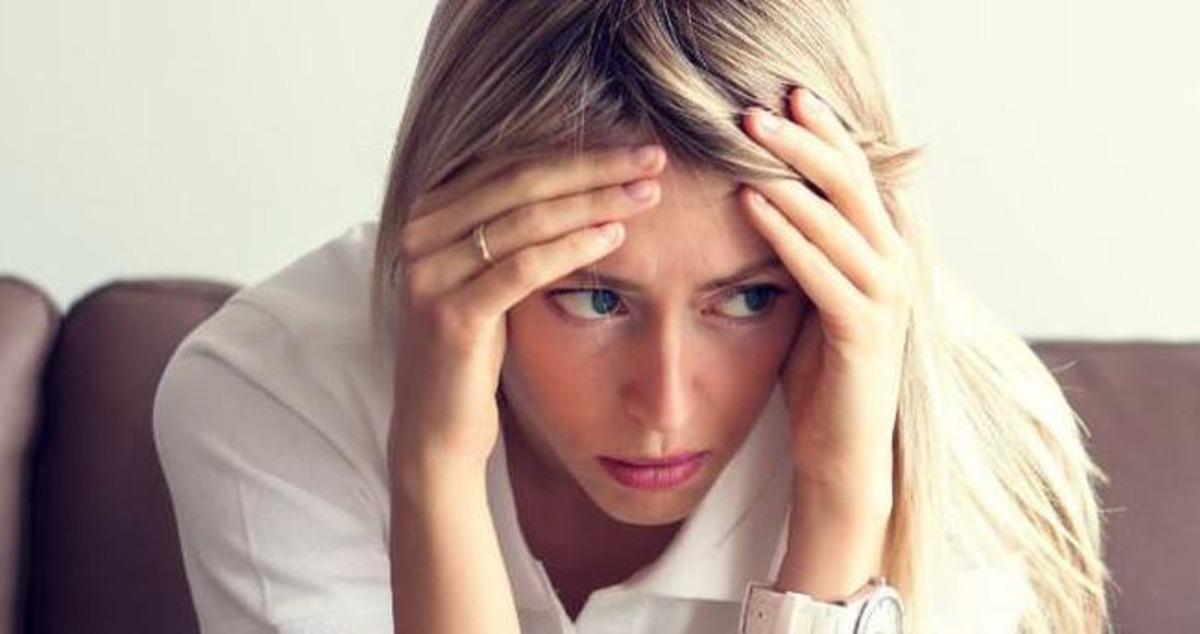 Neden Ucuz Olanı Değil, Orta Fiyatlı Olanı Se&ccedil;iyoruz? Yem Etkisi Nedir? 4