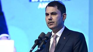 Taksitleri 18 bin TL'den başlayacak... Yeni konut kampanyası! Bakan Murat Kurum duyurdu
