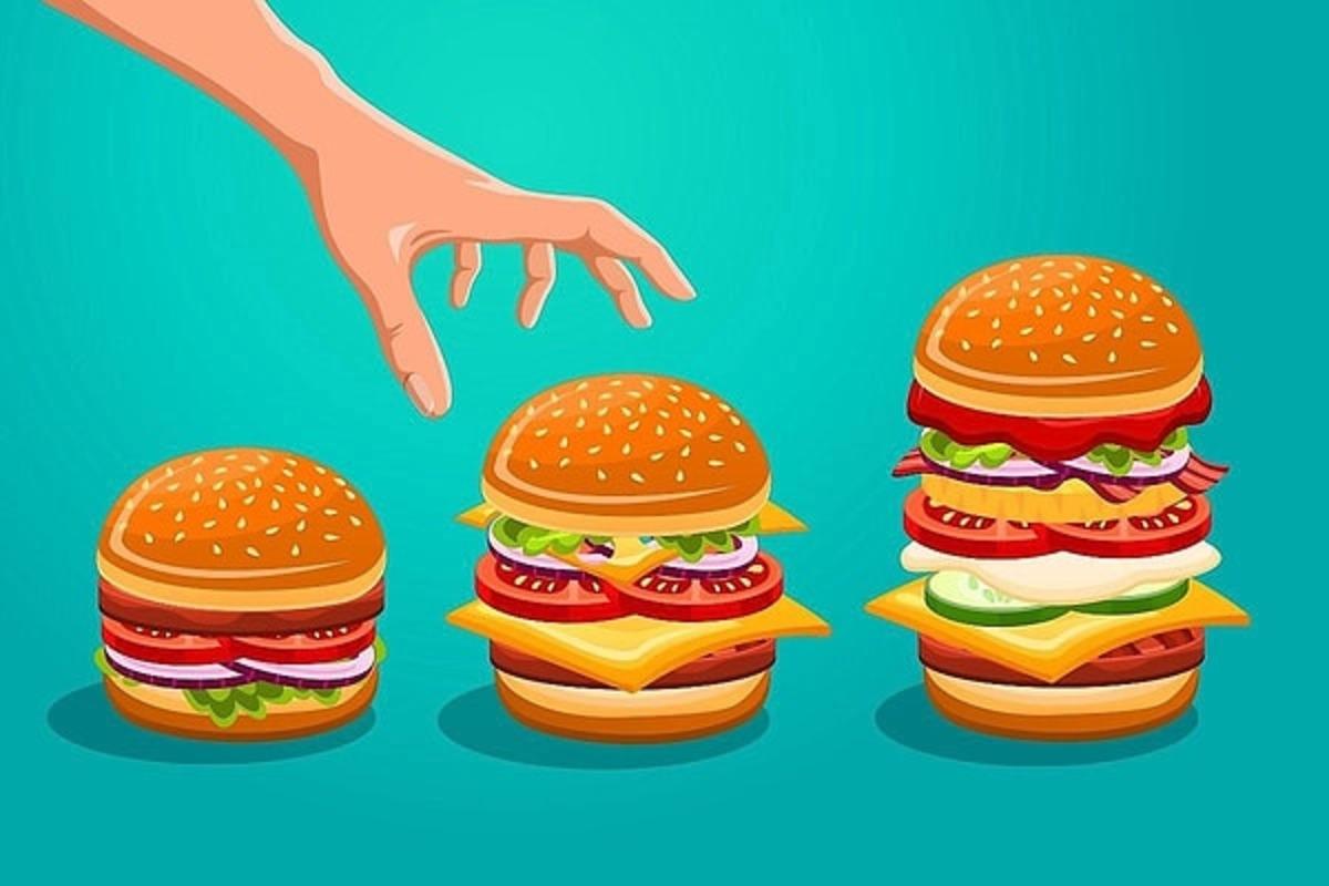 Neden Ucuz Olanı Değil, Orta Fiyatlı Olanı Se&ccedil;iyoruz? Yem Etkisi Nedir? 5