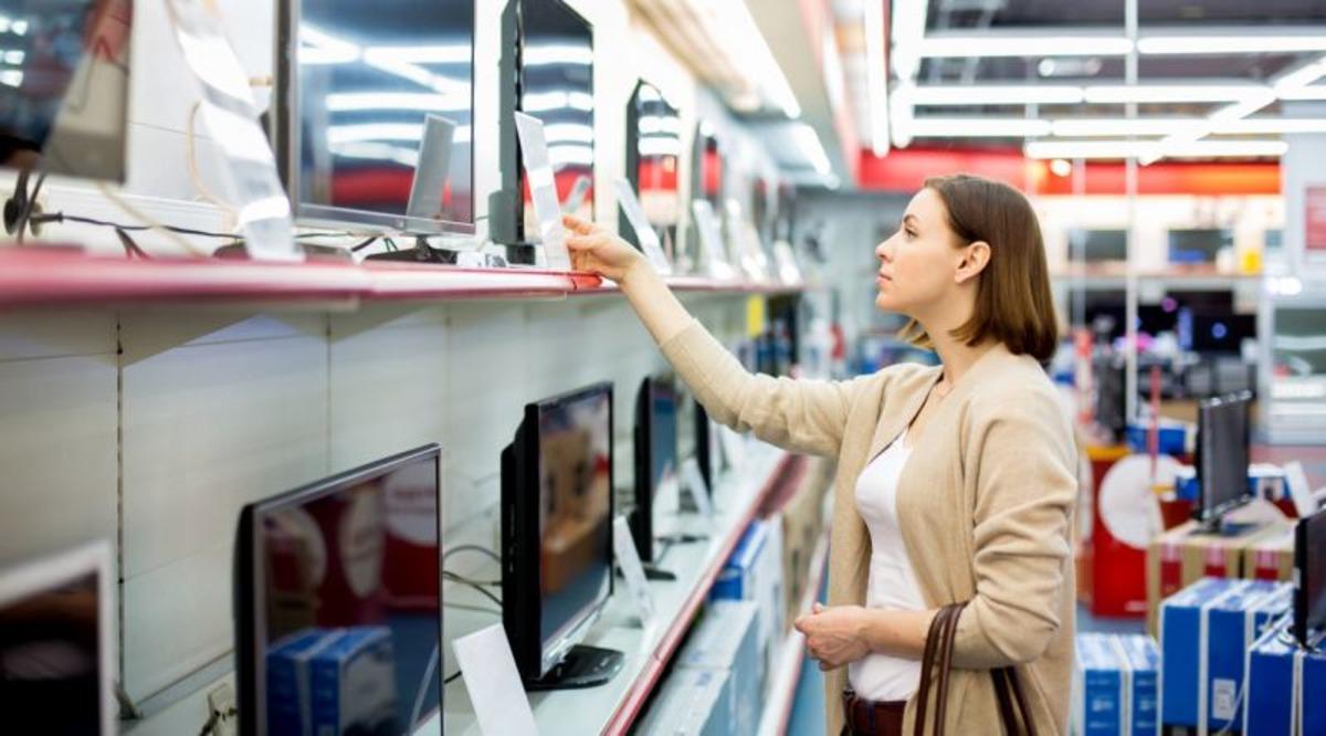 Neden Ucuz Olanı Değil, Orta Fiyatlı Olanı Se&ccedil;iyoruz? Yem Etkisi Nedir? 6