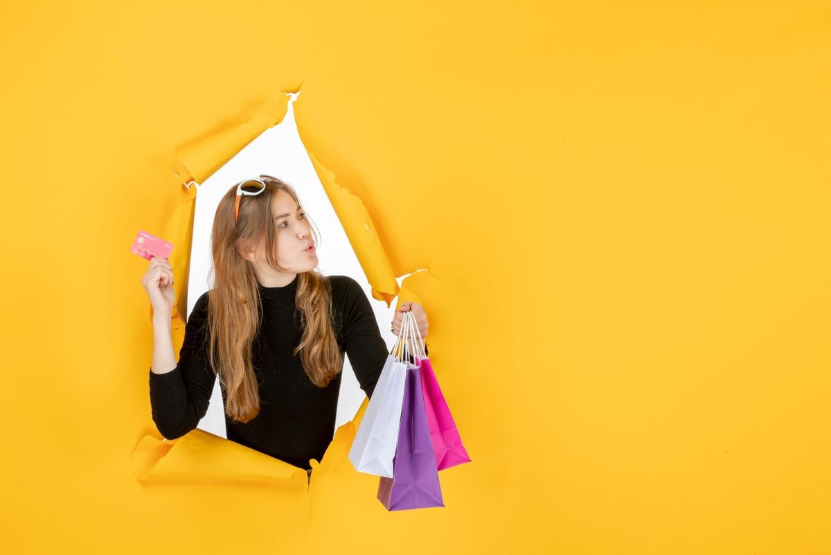 Neden Ucuz Olanı Değil, Orta Fiyatlı Olanı Se&ccedil;iyoruz? Yem Etkisi Nedir? 7